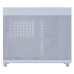 Carcasa ASUS Prime AP303 Mid Tower, Alb