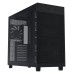 Carcasa ASUS Prime AP303 Mid Tower, tempered glass