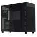 Carcasa ASUS Prime AP303 Mid Tower, tempered glass