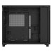 Carcasa ASUS Prime AP303 Mid Tower, tempered glass