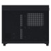 Carcasa ASUS Prime AP303 Mid Tower, tempered glass
