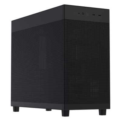 Carcasa ASUS Prime AP303 Mid Tower