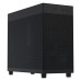 Carcasa ASUS Prime AP303 Mid Tower
