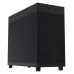 Carcasa ASUS Prime AP303 Mid Tower