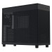 Carcasa ASUS Prime AP303 Mid Tower
