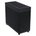 Carcasa ASUS Prime AP303 Mid Tower