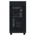 Carcasa ASUS Prime AP303 Mid Tower