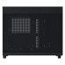 Carcasa ASUS Prime AP303 Mid Tower