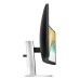 Monitor HP Series 5 Pro Series 5 Pro 34 inch WQHD USB-C Conferencing Monitor - 534pm 34 inch WQHD USB-C Conferencing Monitor, 34 inch, 3440 x 1440 px, VA, 100 Hz, Curbat