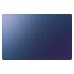 Laptop ASUS Vivobook Go 15 (E510) cu procesor Intel Celeron N4500 până la 2.8GHz, 15.6 Laptop ASUS Vivobook Go 15 (E510) cu procesor Intel Celeron N4500 până la 2.8GHz, 15.6