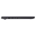 Laptop ASUS Vivobook Go 15 (E510) cu procesor Intel Celeron N4500 până la 2.8GHz, 15.6 Laptop ASUS Vivobook Go 15 (E510) cu procesor Intel Celeron N4500 până la 2.8GHz, 15.6