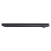 Laptop ASUS Vivobook Go 15 (E510) cu procesor Intel Celeron N4500 până la 2.8GHz, 15.6 Laptop ASUS Vivobook Go 15 (E510) cu procesor Intel Celeron N4500 până la 2.8GHz, 15.6