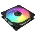 Ventilator carcasa Asus TUF Gaming TR120 ARGB 120mm, Performanta, PWM, ARGB Ventilator carcasa Asus TUF Gaming TR120 ARGB 120mm, Performanta, PWM, ARGB