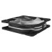 Ventilator carcasa Asus TUF Gaming TR120 ARGB 120mm, Performanta, PWM, ARGB Ventilator carcasa Asus TUF Gaming TR120 ARGB 120mm, Performanta, PWM, ARGB