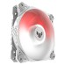 Ventilator carcasa Asus TUF Gaming TF120 ARGB 120mm, PWM, ARGB, Alb, pachet x3 Ventilator carcasa Asus TUF Gaming TF120 ARGB 120mm, PWM, ARGB, Alb, pachet x3