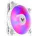 Ventilator carcasa Asus TUF Gaming TF120 ARGB 120mm, PWM, ARGB, Alb, pachet x3 Ventilator carcasa Asus TUF Gaming TF120 ARGB 120mm, PWM, ARGB, Alb, pachet x3
