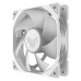 Ventilator carcasa Asus TUF Gaming TR120 ARGB 120mm, Performanta, PWM, ARGB, Alb Ventilator carcasa Asus TUF Gaming TR120 ARGB 120mm, Performanta, PWM, ARGB, Alb
