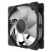 Ventilator carcasa Asus TUF Gaming TR120 ARGB 120mm, Performanta, PWM, ARGB, pachet x3 Ventilator carcasa Asus TUF Gaming TR120 ARGB 120mm, Performanta, PWM, ARGB, pachet x3