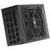 Sursa Corsair WS3000 3000W, 80 PLUS Platinum, full modulara Sursa Corsair WS3000 3000W, 80 PLUS Platinum, full modulara