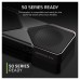 Sursa Corsair WS3000 3000W, 80 PLUS Platinum, full modulara Sursa Corsair WS3000 3000W, 80 PLUS Platinum, full modulara