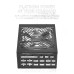 Sursa Corsair WS3000 3000W, 80 PLUS Platinum, full modulara Sursa Corsair WS3000 3000W, 80 PLUS Platinum, full modulara