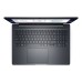 Laptop Dell Pro Max 16 Plus MB16250 cu procesor Intel Core Ultra 9 285HX până la 5.5 GHz, 16