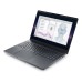 Laptop Dell Pro Max 16 Plus MB16250 cu procesor Intel Core Ultra 7 265HX până la 5.3 GHz, 16 Laptop Dell Pro Max 16 Plus MB16250 cu procesor Intel Core Ultra 7 265HX până la 5.3 GHz, 16