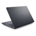 Laptop Dell Pro Max 16 Plus MB16250 cu procesor Intel Core Ultra 7 265HX până la 5.3 GHz, 16 Laptop Dell Pro Max 16 Plus MB16250 cu procesor Intel Core Ultra 7 265HX până la 5.3 GHz, 16