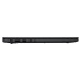 Laptop Asus ExpertBook B1 (B1503) cu procesor Intel Core i3-1315U până la 4.5GHz, 15.6