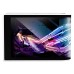 Cooler CPU Asus ROG Ryuo IV SLC 360 ARGB White Edition Lichid (AIO) 360mm, 3x120mm, ARGB Cooler CPU Asus ROG Ryuo IV SLC 360 ARGB White Edition Lichid (AIO) 360mm, 3x120mm, ARGB