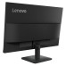 Monitor Lenovo ThinkVision S24-4e 23.8 inch, 1920 x 1080 px, IPS, 4 ms, 100 Hz