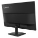 Monitor Lenovo ThinkVision S24-4e 23.8 inch, 1920 x 1080 px, IPS, 4 ms, 100 Hz