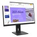 Monitor Lenovo ThinkVision E27Q-40 27 inch, 2560 x 1440 px, IPS, 4 ms, 100 Hz