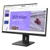 Monitor Lenovo ThinkVision E27Q-40 27 inch, 2560 x 1440 px, IPS, 4 ms, 100 Hz