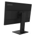 Monitor Lenovo ThinkVision E27Q-40 27 inch, 2560 x 1440 px, IPS, 4 ms, 100 Hz