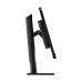 Monitor Lenovo ThinkVision T24mv-30 23.8 inch, 1920 x 1080 px, IPS, 4 ms, 75 Hz