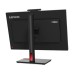 Monitor Lenovo ThinkVision T24mv-30 23.8 inch, 1920 x 1080 px, IPS, 4 ms, 75 Hz