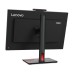 Monitor Lenovo ThinkVision T24mv-30 23.8 inch, 1920 x 1080 px, IPS, 4 ms, 75 Hz