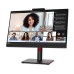 Monitor Lenovo ThinkVision T24mv-30 23.8 inch, 1920 x 1080 px, IPS, 4 ms, 75 Hz