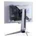 Monitor ASUS ROG Swift OLED 26.5 inch, 2560 x 1440 px, OLED, 540 Hz, Gaming