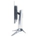 Monitor ASUS ROG Swift OLED 26.5 inch, 2560 x 1440 px, OLED, 540 Hz, Gaming
