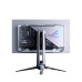 Monitor ASUS ROG Swift OLED 26.5 inch, 2560 x 1440 px, OLED, 540 Hz, Gaming
