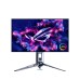 Monitor ASUS ROG Swift OLED 26.5 inch, 2560 x 1440 px, OLED, 540 Hz, Gaming
