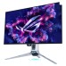 Monitor ASUS ROG Swift OLED 26.5 inch, 2560 x 1440 px, OLED, 540 Hz, Gaming
