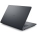 Laptop Dell Pro Max 18 Plus MB18250 cu procesor Intel Core Ultra 9 285HX până la 5.0GHz, 18