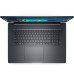 Laptop Dell Pro Max 18 Plus MB18250 cu procesor Intel Core Ultra 9 285HX până la 5.0GHz, 18