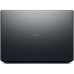 Laptop Dell Pro Max 18 Plus MB18250 cu procesor Intel Core Ultra 9 285HX până la 5.0GHz, 18