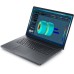 Laptop Dell Pro Max 18 Plus MB18250 cu procesor Intel Core Ultra 9 285HX până la 5.0GHz, 18