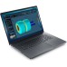 Laptop Dell Pro Max 18 Plus MB18250 cu procesor Intel Core Ultra 9 285HX până la 5.0GHz, 18