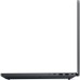Laptop Dell Pro Max 18 Plus MB18250 cu procesor Intel Core Ultra 9 285HX până la 5.0GHz, 18